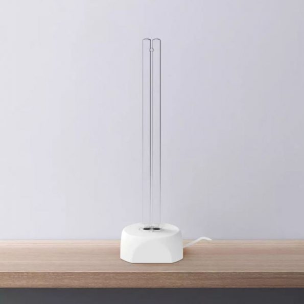 Mi-High-power-Ultraviolet-Sterilizing-Lamp-1.jpg
