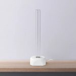Mi-High-power-Ultraviolet-Sterilizing-Lamp.jpg