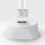 Mi-High-power-Ultraviolet-Sterilizing-Lamp.jpg