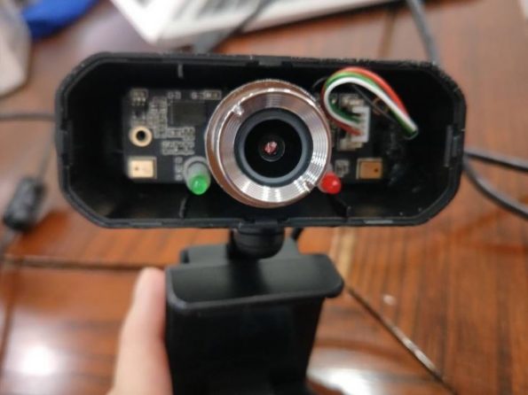 Mi-IMI-USB-Webcam-.jpg