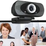 Mi-IMI-USB-Webcam.jpg