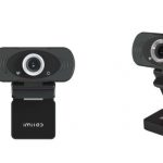 Mi-IMI-USB-Webcam.jpg