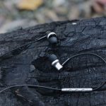 Mi-In-Ear-Headphone-Pro-HD.jpg