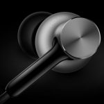 Mi-In-Ear-Headphone-Pro-HD.jpg