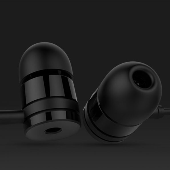 Mi-In-Ear-Headphones-Basic-1.jpg