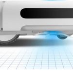 Mi-Robort-Vacuum-mop-1C.jpg