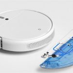 Mi-Robort-Vacuum-mop-1C.jpg