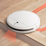 Mi-Robort-Vacuum-mop-1C.jpg