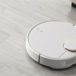 Mi-Robort-Vacuum-mop-Pro.jpg