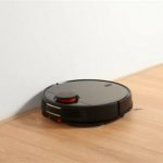 Mi-Robort-Vacuum-mop-Pro.jpg