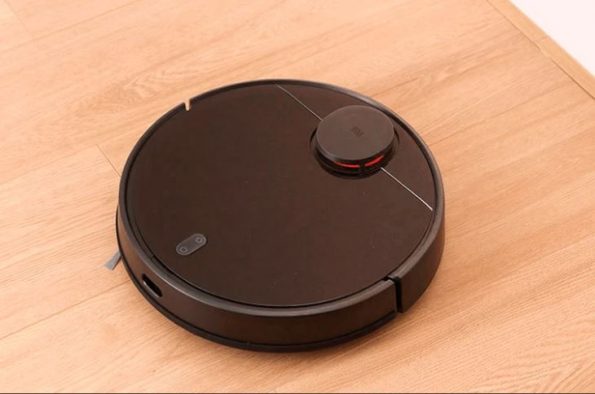 Mi-Robort-Vacuum-mop-Pro.jpg