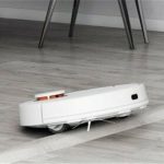 Mi-Robort-Vacuum-mop-Pro.jpg
