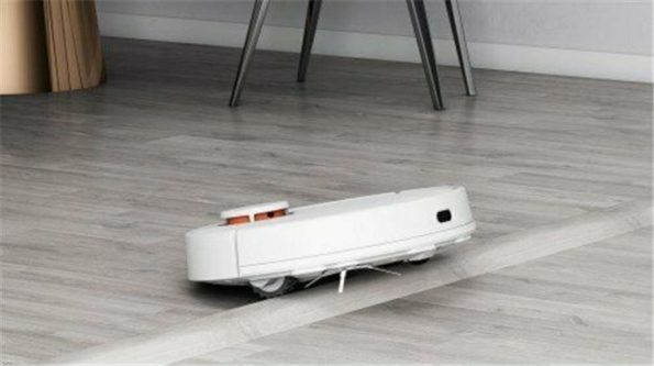 Mi-Robort-Vacuum-mop-Pro-9.jpg
