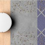 Mi-Robot-Vacuum-G1.jpg