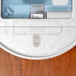 Mi-Robot-Vacuum-G1.jpg