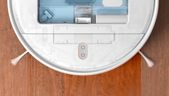 Mi-Robot-Vacuum-G1-0.jpg