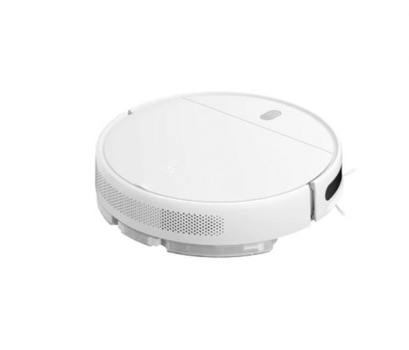 Mi-Robot-Vacuum-G1.jpg