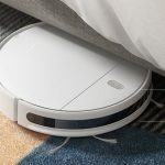 Mi-Robot-Vacuum-G1.jpg