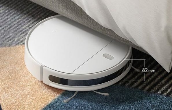 Mi-Robot-Vacuum-G1-9.jpg