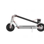 Mi-Scooter-1S.jpg