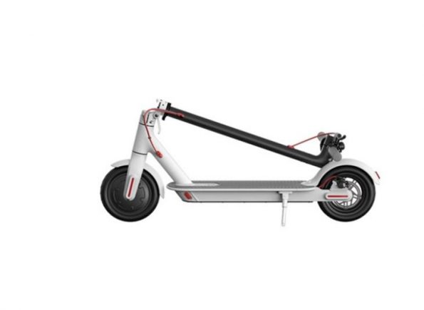 Mi-Scooter-1S-.jpg