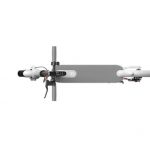 Mi-Scooter-1S.jpg