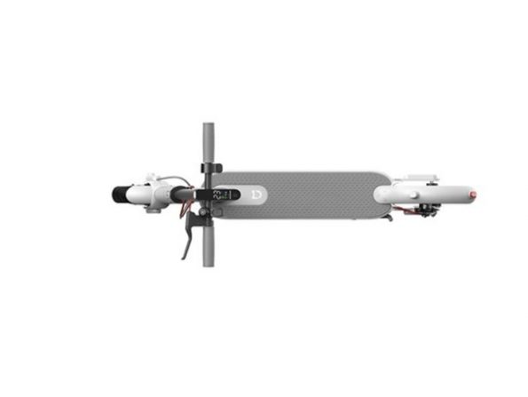 Mi-Scooter-1S-0.jpg