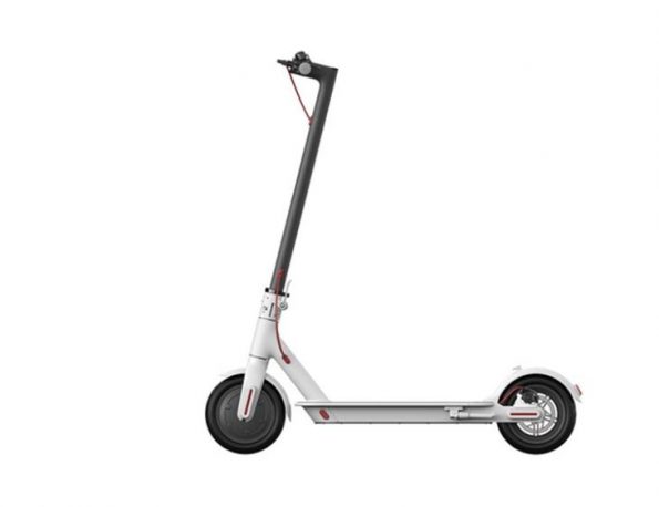 Mi-Scooter-1S.jpg