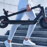 Mi-Scooter-1S.jpg