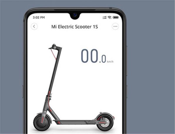 Mi-Scooter-1S-7.jpg