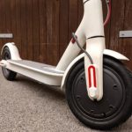 Mi-Scooter-1S.jpg