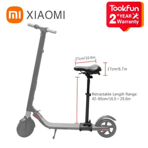 Mi-Scooter-1S.1.jpg