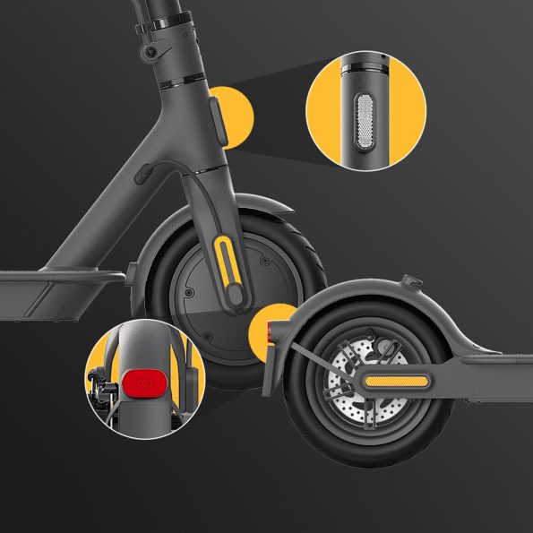 Mi-Scooter-1S.2.jpg