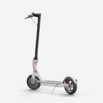 Mi-Scooter-M365.jpg