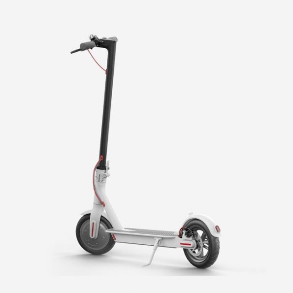 Mi-Scooter-M365-.jpg