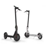 Mi-Scooter-M365.jpg
