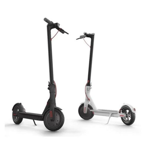 Mi-Scooter-M365-0.jpg