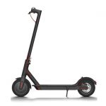 Mi-Scooter-M365.jpg