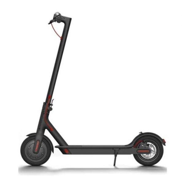 Mi-Scooter-M365.jpg