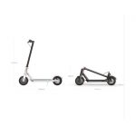 Mi-Scooter-M365.jpg