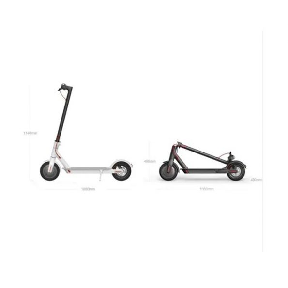 Mi-Scooter-M365-7.jpg