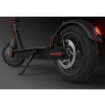 Mi-Scooter-M365-Pro.jpg