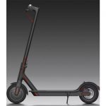 Mi-Scooter-M365-Pro.jpg