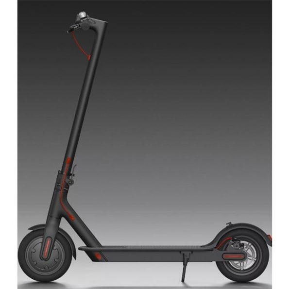Mi-Scooter-M365-Pro.jpg