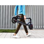 Mi-Scooter-M365-Pro.jpg