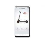 Mi-Scooter-M365-Pro.jpg