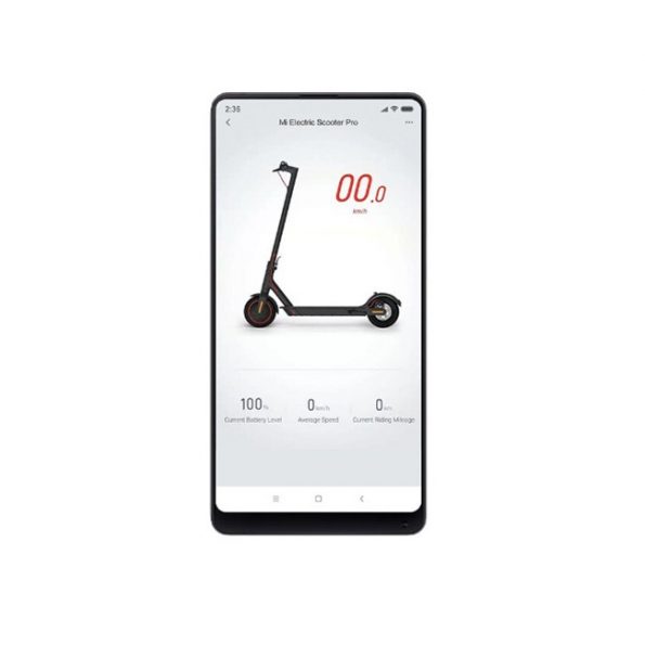 Mi-Scooter-M365-Pro-8.jpg