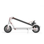 Mi-Scooter-M365.jpg