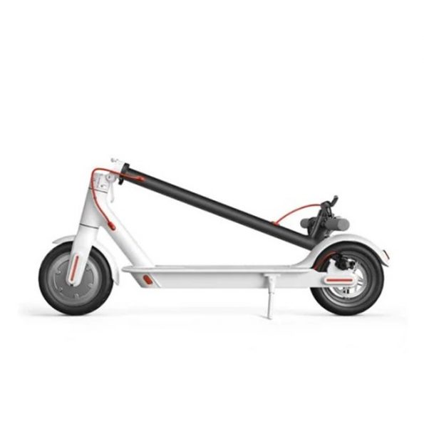 Mi-Scooter-M3658.jpg