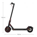 Mi-Scooter-Pro-2.jpg